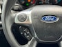 Ford Focus 1.0 EcoBoost Lease Titanium Navi Cruise airco Sportief Parkassist