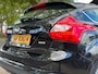 Ford Focus 1.0 EcoBoost Lease Titanium Navi Cruise airco Sportief Parkassist