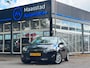 Ford Focus 1.0 EcoBoost Lease Titanium Navi Cruise airco Sportief Parkassist