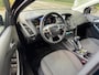 Ford Focus 1.0 EcoBoost Lease Titanium Navi Cruise airco Sportief Parkassist