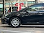 Ford Focus 1.0 EcoBoost Lease Titanium Navi Cruise airco Sportief Parkassist