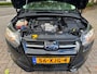 Ford Focus 1.0 EcoBoost Lease Titanium Navi Cruise airco Sportief Parkassist
