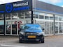 Ford Focus 1.0 EcoBoost Lease Titanium Navi Cruise airco Sportief Parkassist