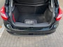Ford Focus 1.0 EcoBoost Lease Titanium Navi Cruise airco Sportief Parkassist