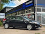 Ford Focus 1.0 EcoBoost Lease Titanium Navi Cruise airco Sportief Parkassist