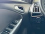 Ford Focus 1.0 EcoBoost Lease Titanium Navi Cruise airco Sportief Parkassist