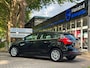 Ford Focus 1.0 EcoBoost Lease Titanium Navi Cruise airco Sportief Parkassist