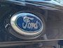 Ford Focus 1.0 EcoBoost Lease Titanium Navi Cruise airco Sportief Parkassist