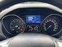 Ford Focus 1.0 EcoBoost Lease Titanium Navi Cruise airco Sportief Parkassist