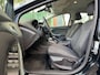 Ford Focus 1.0 EcoBoost Lease Titanium Navi Cruise airco Sportief Parkassist