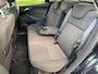 Ford Focus 1.0 EcoBoost Lease Titanium Navi Cruise airco Sportief Parkassist