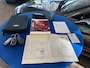 Ford Focus 1.0 EcoBoost Lease Titanium Navi Cruise airco Sportief Parkassist