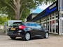 Ford Focus 1.0 EcoBoost Lease Titanium Navi Cruise airco Sportief Parkassist