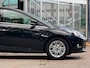 Ford Focus 1.0 EcoBoost Lease Titanium Navi Cruise airco Sportief Parkassist