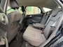 Ford Focus 1.0 EcoBoost Lease Titanium Navi Cruise airco Sportief Parkassist