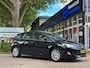 Ford Focus 1.0 EcoBoost Lease Titanium Navi Cruise airco Sportief Parkassist