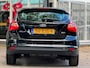 Ford Focus 1.0 EcoBoost Lease Titanium Navi Cruise airco Sportief Parkassist