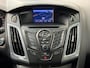 Ford Focus 1.0 EcoBoost Lease Titanium Navi Cruise airco Sportief Parkassist