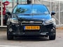 Ford Focus 1.0 EcoBoost Lease Titanium Navi Cruise airco Sportief Parkassist