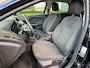 Ford Focus 1.0 EcoBoost Lease Titanium Navi Cruise airco Sportief Parkassist