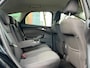 Ford Focus 1.0 EcoBoost Lease Titanium Navi Cruise airco Sportief Parkassist