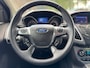 Ford Focus 1.0 EcoBoost Lease Titanium Navi Cruise airco Sportief Parkassist