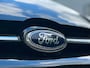 Ford Focus 1.0 EcoBoost Lease Titanium Navi Cruise airco Sportief Parkassist
