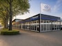 Ford Focus 1.0 EcoBoost Lease Titanium Navi Cruise airco Sportief Parkassist