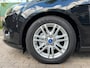 Ford Focus 1.0 EcoBoost Lease Titanium Navi Cruise airco Sportief Parkassist