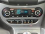 Ford Focus 1.0 EcoBoost Lease Titanium Navi Cruise airco Sportief Parkassist