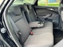 Ford Focus 1.0 EcoBoost Lease Titanium Navi Cruise airco Sportief Parkassist