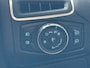 Ford Focus 1.0 EcoBoost Lease Titanium Navi Cruise airco Sportief Parkassist