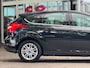 Ford Focus 1.0 EcoBoost Lease Titanium Navi Cruise airco Sportief Parkassist