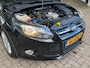 Ford Focus 1.0 EcoBoost Lease Titanium Navi Cruise airco Sportief Parkassist