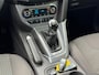 Ford Focus 1.0 EcoBoost Lease Titanium Navi Cruise airco Sportief Parkassist