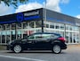 Ford Focus 1.0 EcoBoost Lease Titanium Navi Cruise airco Sportief Parkassist