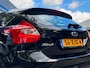 Ford Focus 1.0 EcoBoost Lease Titanium Navi Cruise airco Sportief Parkassist