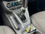 Ford Focus 1.0 EcoBoost Lease Titanium Navi Cruise airco Sportief Parkassist