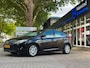 Ford Focus 1.0 EcoBoost Lease Titanium Navi Cruise airco Sportief Parkassist