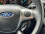 Ford Focus 1.0 EcoBoost Lease Titanium Navi Cruise airco Sportief Parkassist