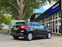 Ford Focus 1.0 EcoBoost Lease Titanium Navi Cruise airco Sportief Parkassist