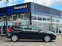 Ford Focus 1.0 EcoBoost Lease Titanium Navi Cruise airco Sportief Parkassist