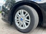 Ford Focus 1.0 EcoBoost Lease Titanium Navi Cruise airco Sportief Parkassist