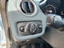 Ford Fiesta 1.25 Trend | Airco | Elekt. Ramen | LMV | Nieuwe APK!
