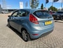 Ford Fiesta 1.25 Trend | Airco | Elekt. Ramen | LMV | Nieuwe APK!