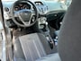 Ford Fiesta 1.25 Trend | Airco | Elekt. Ramen | LMV | Nieuwe APK!