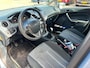 Ford Fiesta 1.25 Trend | Airco | Elekt. Ramen | LMV | Nieuwe APK!