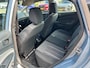 Ford Fiesta 1.25 Trend | Airco | Elekt. Ramen | LMV | Nieuwe APK!