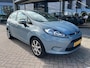 Ford Fiesta 1.25 Trend | Airco | Elekt. Ramen | LMV | Nieuwe APK!