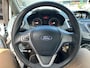 Ford Fiesta 1.25 Trend | Airco | Elekt. Ramen | LMV | Nieuwe APK!
